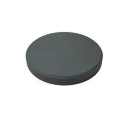 SWIVEL PLATE