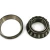 TIMKEN BEARING SET 47.625mm ID 88.900mm OD