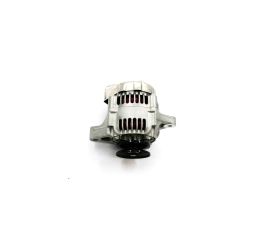 ALTERNATOR ASSEMBLY