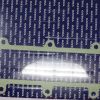 VOLVO GASKET