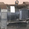 TEREX FUCHS GENERATOR