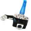 AXLETECH STEER KNUCKLE