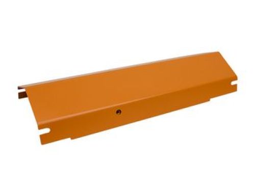 CASE AFTERMARKET SPRING COVER