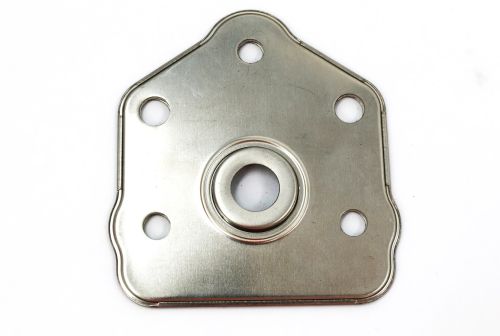 CUMMINS GASKET SCR INJEC