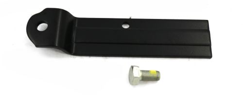 MERITOR DISC PAD RETAIN