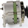 ASV ALTERNATOR 50 AMP BY HITACHI ELECTRICAL LR150-165