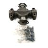 MACK UNIVERSAL JOINT