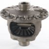 DANA SPICER CASE ASSEMBLY  DIFFERENTIAL STD PSC