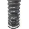 MACK CHARGE AIR HOSE