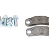 FORD U BOLT KIT