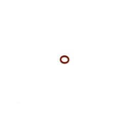 S0595 SEAL 0.487 ID 0.103 W