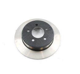 DISC BRAKE ROTOR ONLY-DIH PARK