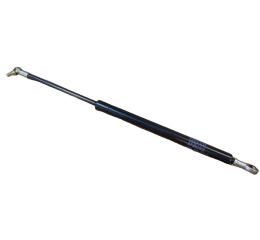 GAS SPRING