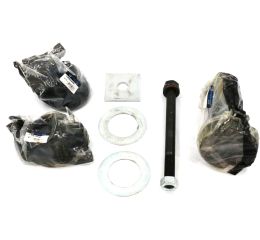 BUSHING KIT FREIGHTLINER