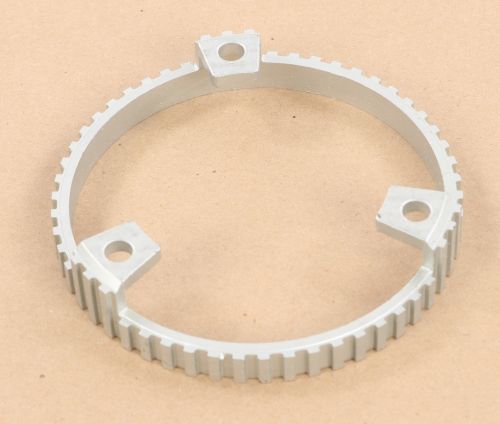 ISUZU SENSOR ROTOR