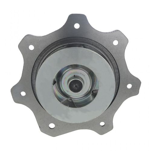 PAI INDUSTRIES NAVISTAR 1830606C94 WATER PUMP