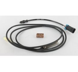 HARNESS ABS SENSOR LH FT