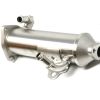 BOBCAT EGR COOLER
