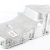 VOLVO PENTA OIL PAN