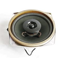 SPEAKER  RADIO