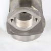 MACK YOKE ASSEMBLY