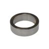 CASE AFTERMARKET BUSHING