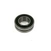 SKF SPHERICAL ROLLER BEARING 45mm ID 85mm OD 2 SEALS