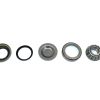 DANA SPICER KIT  KING PIN PARTS
