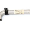 FREIGHTLINER TRUCK LOWER COOLANT OUTLET TUBE