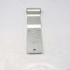 IWS 3 HOLE HINGE