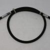 KALAS MFG. HARNESS GROUND