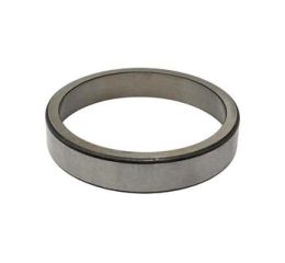 BEARING CUP