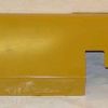 KOMATSU AFTERMARKET SPRING COVER R/H