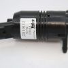 MACK WINDSHIELD WASHER PUMP