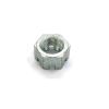 SCHWARZE SLOTTED NUT 1.5\"-12