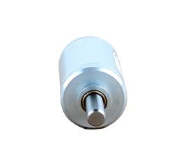 CYLINDER  DOOR  AIR ACTUATED
