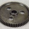CASE AFTERMARKET BULL GEAR