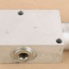 PARKER GRESEN VALVE ASSEMBLY AIR