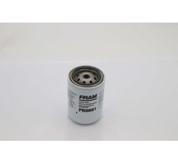 ENGINE COOLANT FILTER