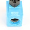 VICKERS 24V 30W SOLENOID COIL