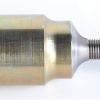 DETROIT DIESEL AIR CYLINDER