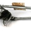 NAVISTAR WIPER MOTOR AND LINKAGE