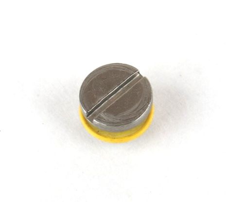 VOLVO PENTA DRAIN PLUG