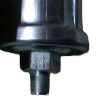 SKYJACK OIL PRESSURE SENDER