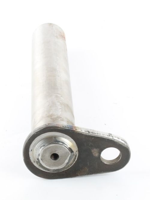 SCHAEFF PIN