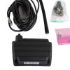 VOLVO SATELLITE RADIO KIT