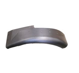 FENDER LH