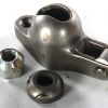 VOLVO PENTA ROCKER ARM