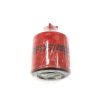 BALDWIN FUEL/WATER SEPARATOR SPIN-ON W