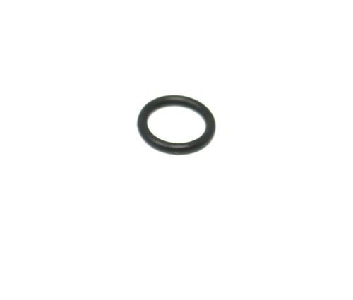 PARKER N1470 SEAL